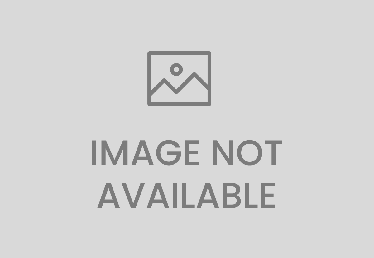 Event-Image-Not-Found