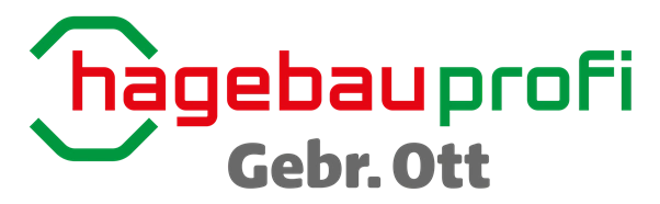 hagebauprofi-ott