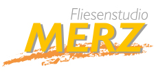 header_logo