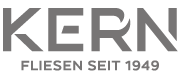 kern-logo